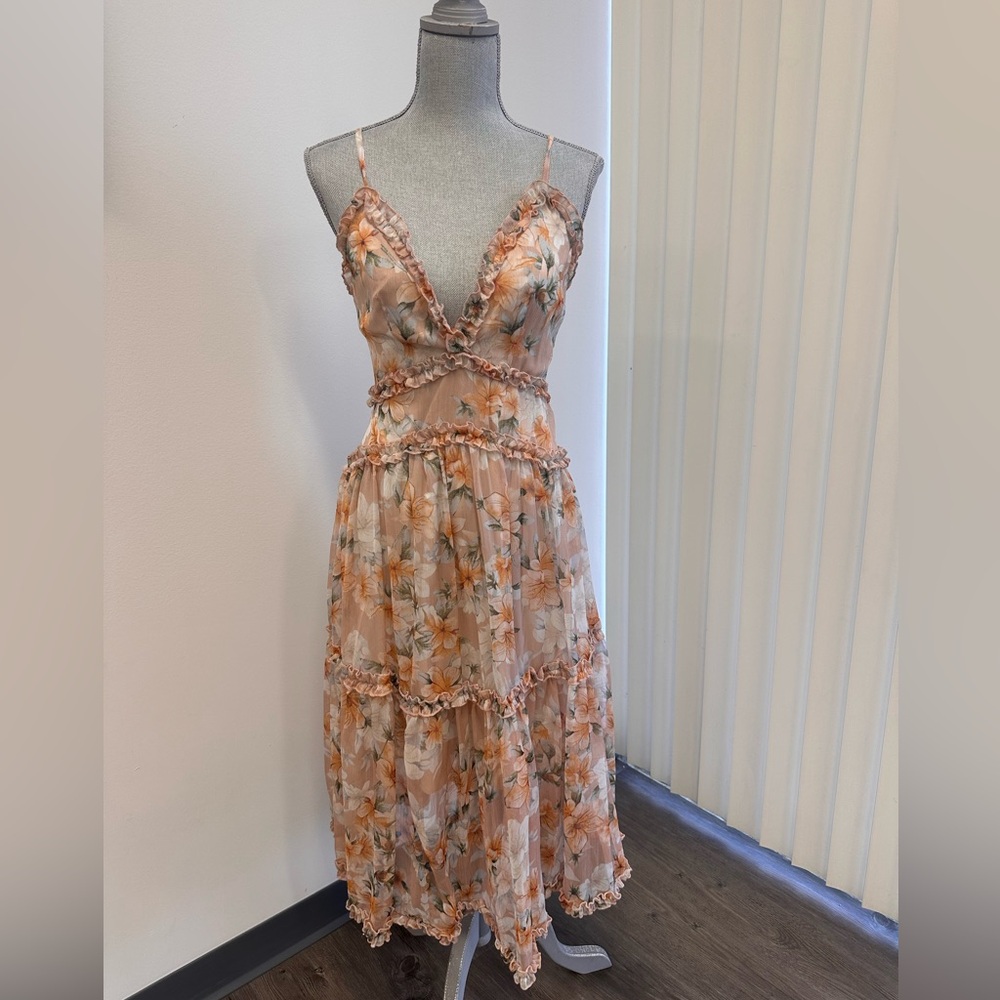 Red Dress Boutique